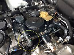 See B2000 repair manual