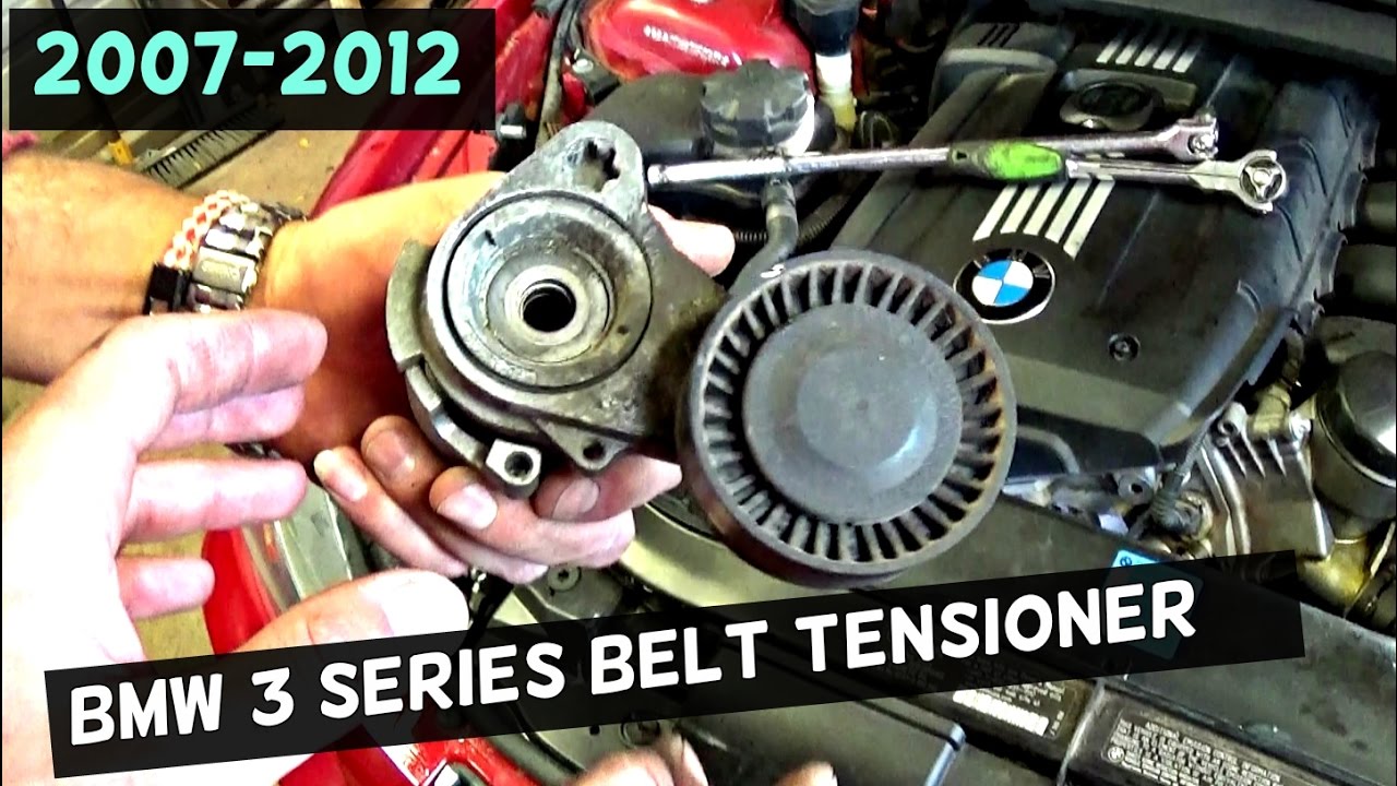 See B2000 in engine