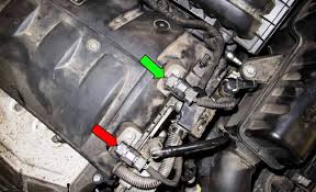 See B2000 in engine